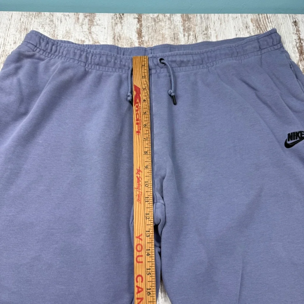 Nike item details